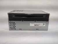 2017-2018 Ford F-150 Radio AM FM Cd Player Receiver Replacement P/N:PU-3611P-E HL3T-19C107-CC Fits Fits 2017 2018 OEM Used A