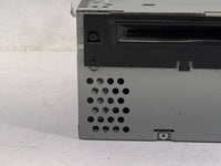 2017-2018 Ford F-150 Radio AM FM Cd Player Receiver Replacement P/N:PU-3611P-E HL3T-19C107-CC Fits Fits 2017 2018 OEM Used A