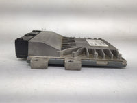 2015-2017 Ford F-150 PCM Engine Control Computer ECU ECM PCU OEM P/N:RMFR3A-12A650-CL FR3A-12B684-CLB Fits OEM Used Auto Par
