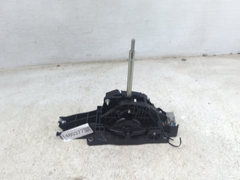compare product 2017 Ford F-150 Floor Console Assembly Shifter