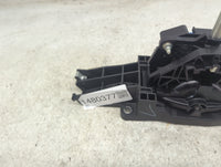 2017 Ford F-150 Floor Console Assembly Shifter - Oemusedautoparts1.com