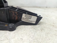 2017 Ford F-150 Floor Console Assembly Shifter - Oemusedautoparts1.com