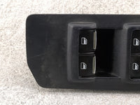 2017 Ford F-150 Master Power Window Switch Replacement Driver Side Left P/N:FL3T-14B133-BEW Fits OEM Used Auto Parts - Oemus
