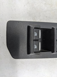 2015-2020 Ford F-150 Master Power Window Switch Replacement Driver Side Left P/N:FL3T-14B133-AGW Fits OEM Used Auto Parts - 