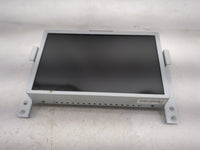 2016-2018 Ford F-150 Information Display Screen 1483634 - Oemusedautoparts1.com