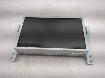2016-2018 Ford F-150 Information Display Screen 1483634 - Oemusedautoparts1.com