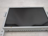 2016-2018 Ford F-150 Information Display Screen 1483634 - Oemusedautoparts1.com