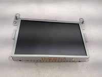 2016-2018 Ford F-150 Information Display Screen 1483666 - Oemusedautoparts1.com