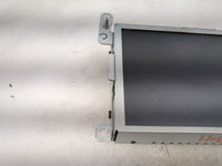 2016-2018 Ford F-150 Information Display Screen 1483666 - Oemusedautoparts1.com