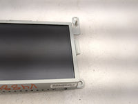 2016-2018 Ford F-150 Information Display Screen 1483666 - Oemusedautoparts1.com