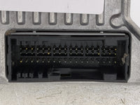 2016-2016 Ford F-150 Communication Control Module 1483964 - Oemusedautoparts1.com
