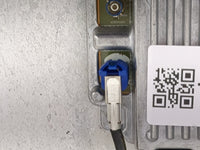 2016-2016 Ford F-150 Communication Control Module 1483964 - Oemusedautoparts1.com