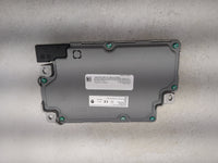 2016-2016 Ford F-150 Communication Control Module 1483964 - Oemusedautoparts1.com