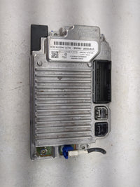 2017 Ford F-150 1483974 - Oemusedautoparts1.com
