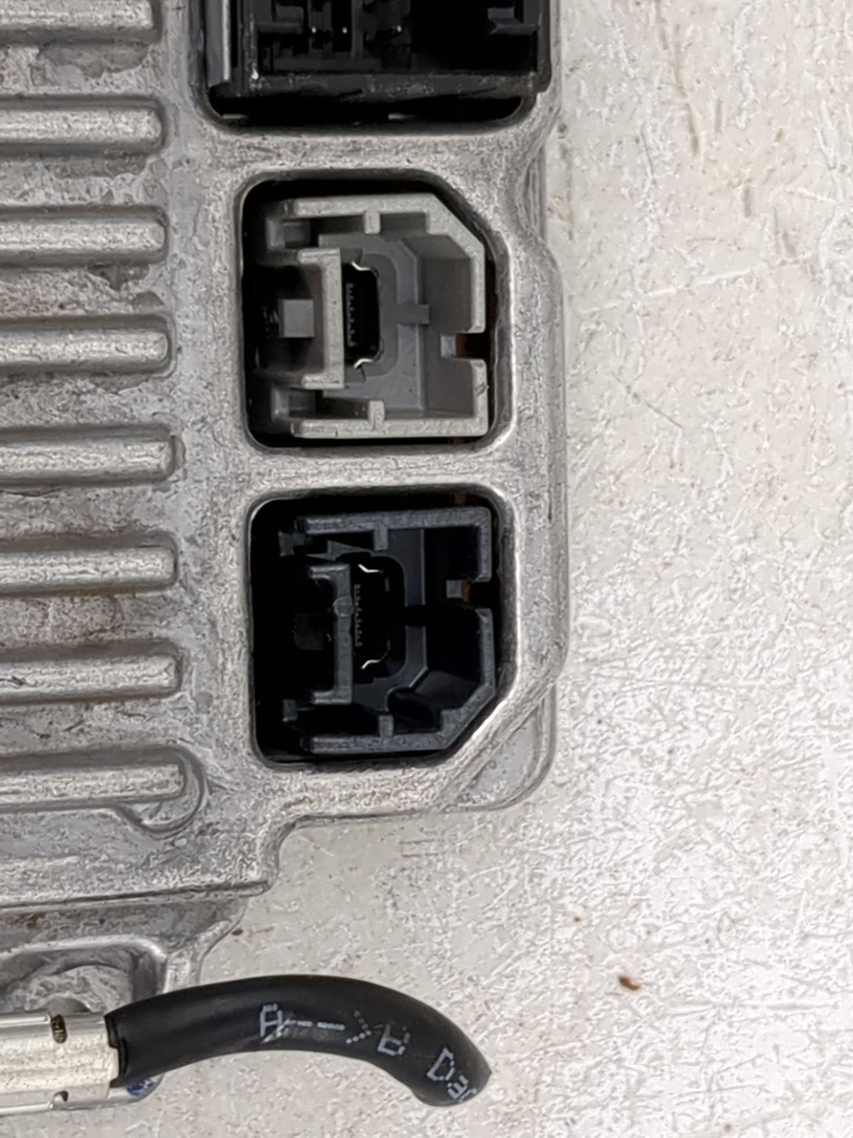 2017 Ford F-150 1483974 - Oemusedautoparts1.com