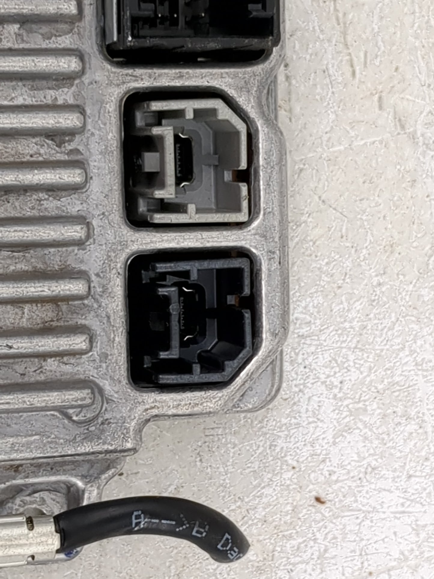 2017 Ford F-150 1483974 - Oemusedautoparts1.com