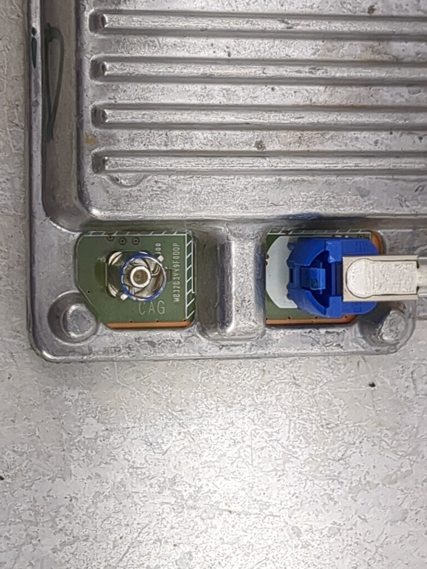 2017 Ford F-150 1483974 - Oemusedautoparts1.com