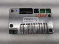 2017 Ford F-150 1483978 - Oemusedautoparts1.com