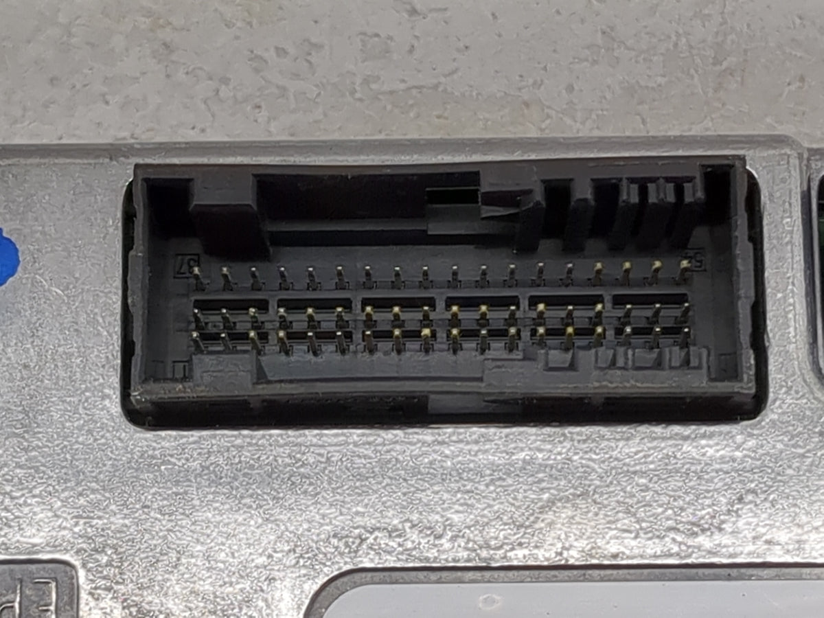 2017 Ford F-150 1483978 - Oemusedautoparts1.com