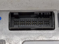 2017 Ford F-150 1483978 - Oemusedautoparts1.com