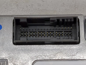 2017 Ford F-150 1483978