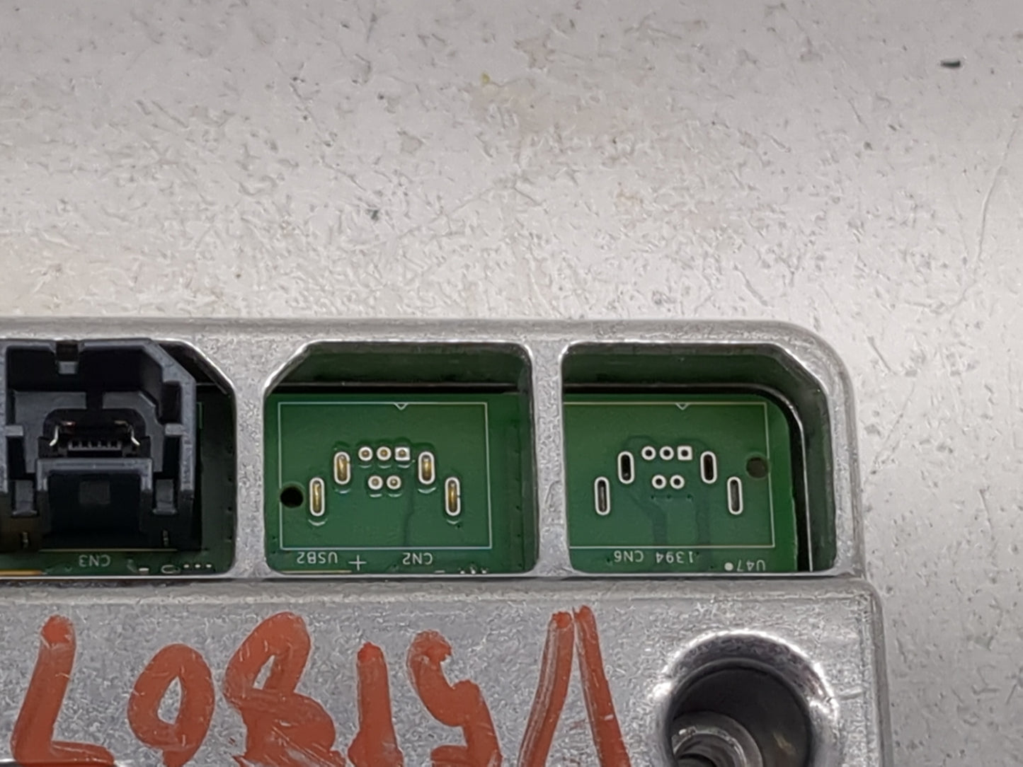 2017 Ford F-150 1483978 - Oemusedautoparts1.com