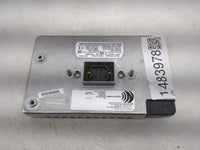 2017 Ford F-150 1483978 - Oemusedautoparts1.com