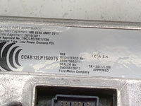 2017 Ford F-150 1483978 - Oemusedautoparts1.com