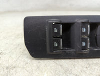 2015-2020 Ford F-150 Master Power Window Switch Replacement Driver Side Left P/N:FL3T-14B133-AGW 2016128C Fits OEM Used Auto