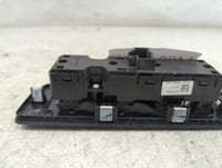 2015-2020 Ford F-150 Master Power Window Switch Replacement Driver Side Left P/N:FL3T-14B133-BCW Fits OEM Used Auto Parts - 
