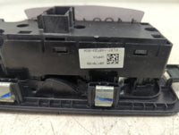 2015-2020 Ford F-150 Master Power Window Switch Replacement Driver Side Left P/N:FL3T-14B133-BCW Fits OEM Used Auto Parts - 