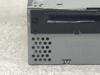 2017-2018 Ford F-150 Radio AM FM Cd Player Receiver Replacement P/N:PU-3640P-E S6YKB, HL3T-19C107-BC Fits Fits 2017 2018 OEM