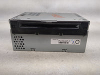 2016 Ford F-150 Radio AM FM Cd Player Receiver Replacement P/N:PU-3640P-C GL3T-19C107-BA Fits OEM Used Auto Parts - Oemuseda