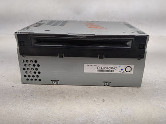 compare product 2016 Ford F-150 Radio AM FM Cd Player Receiver Replacement P/N:PU-3640P-C GL3T-19C107-BA Fits OEM Used Auto Parts