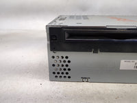 2016 Ford F-150 Radio AM FM Cd Player Receiver Replacement P/N:PU-3640P-C GL3T-19C107-BA Fits OEM Used Auto Parts - Oemuseda