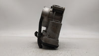 2011-2017 Ford F-150 Throttle Body P/N:AT4E-EL AT4E-EH, AT4E-ED, AT4E-EF Fits Fits 2011 2012 2013 2014 2015 2016 2017 2018 2