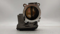2011-2017 Ford F-150 Throttle Body P/N:AT4E-EL AT4E-EH, AT4E-ED, AT4E-EF Fits Fits 2011 2012 2013 2014 2015 2016 2017 2018 2