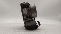 2011-2017 Ford F-150 Throttle Body P/N:AT4E-EL AT4E-EH, AT4E-ED, AT4E-EF Fits Fits 2011 2012 2013 2014 2015 2016 2017 2018 2