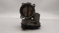 2011-2017 Ford F-150 Throttle Body P/N:AT4E-EL AT4E-EH, AT4E-ED, AT4E-EF Fits Fits 2011 2012 2013 2014 2015 2016 2017 2018 2