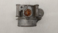 2011-2017 Ford F-150 Throttle Body P/N:AT4E-EL AT4E-EH, AT4E-ED, AT4E-EF Fits Fits 2011 2012 2013 2014 2015 2016 2017 2018 2