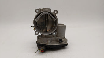 compare product 2011-2017 Ford F-150 Throttle Body P/N:AT4E-9F991-EM AT4E-9F991-EL, AT4E-EH Fits Fits 2011 2012 2013 2014 2015 2016 2017 2018 2019 OEM Used Auto Parts