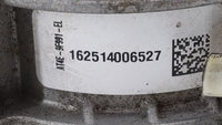 2011-2017 Ford F-150 Throttle Body P/N:AT4E-9F991-EM AT4E-9F991-EL, AT4E-EH Fits Fits 2011 2012 2013 2014 2015 2016 2017 201