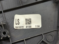 Ford F-150 Information Display Screen - Oemusedautoparts1.com
