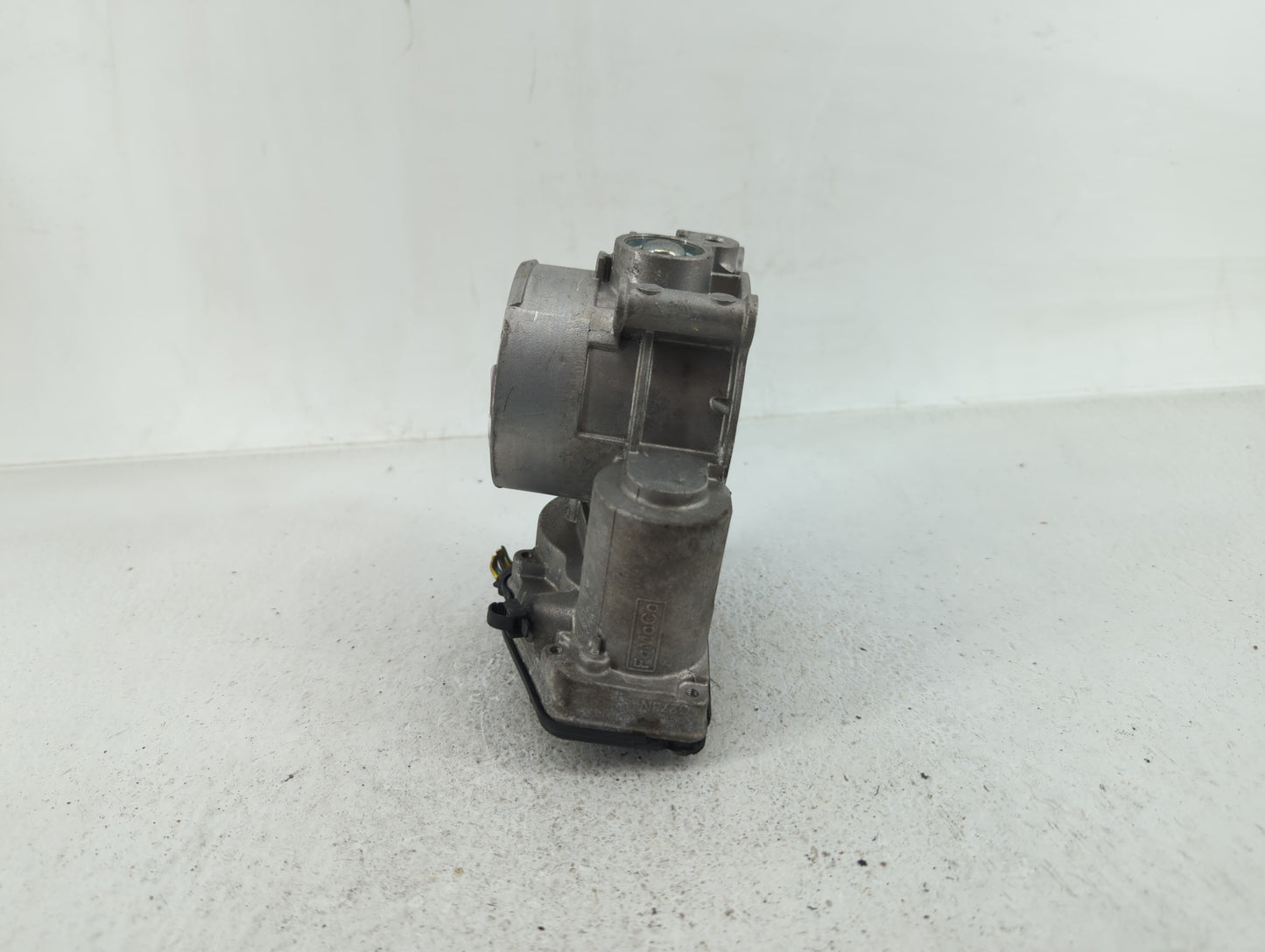 2011-2017 Ford F-150 Throttle Body P/N:AT4E-9F991-EL AT4E-EF, AT4E-ED Fits Fits 2011 2012 2013 2014 2015 2016 2017 2018 2019
