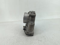 2011-2017 Ford F-150 Throttle Body P/N:AT4E-9F991-EL AT4E-EF, AT4E-ED Fits Fits 2011 2012 2013 2014 2015 2016 2017 2018 2019