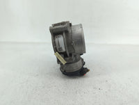 2011-2017 Ford F-150 Throttle Body P/N:AT4E-9F991-EL AT4E-EF, AT4E-ED Fits Fits 2011 2012 2013 2014 2015 2016 2017 2018 2019