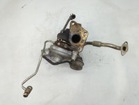 2015 Ford F-150 Turbocharger Turbo Charger Super Charger Supercharger - Oemusedautoparts1.com