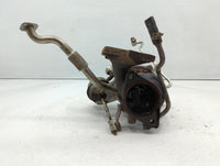 2015 Ford F-150 Turbocharger Turbo Charger Super Charger Supercharger - Oemusedautoparts1.com