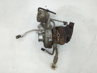 2015 Ford F-150 Turbocharger Turbo Charger Super Charger Supercharger - Oemusedautoparts1.com