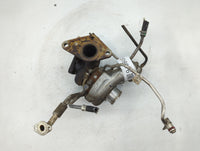 2015 Ford F-150 Turbocharger Turbo Charger Super Charger Supercharger - Oemusedautoparts1.com